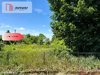 Tylko u nas! Dom 105m² Starogród z dużym ogrodem — zdjęcie 14
