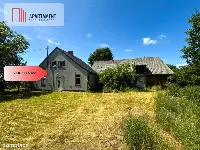Tylko u nas! Dom 105m² Starogród z dużym ogrodem — zdjęcie 11