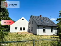 Tylko u nas! Dom 105m² Starogród z dużym ogrodem — zdjęcie 12