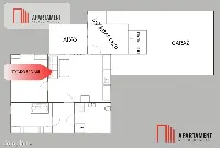 Tylko u nas! Dom 105m² Starogród z dużym ogrodem — zdjęcie 15