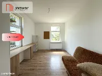 Tylko u nas! Dom 105m² Starogród z dużym ogrodem — zdjęcie 6