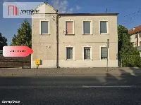 * Bezczynszowa przestronna kawalerka Fordon — zdjęcie 13