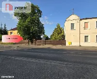 * Bezczynszowa przestronna kawalerka Fordon — zdjęcie 15