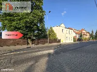 * Bezczynszowa przestronna kawalerka Fordon — zdjęcie 5