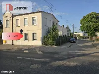 * Bezczynszowa przestronna kawalerka Fordon — zdjęcie 14