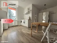 * Bezczynszowa przestronna kawalerka Fordon — zdjęcie 1