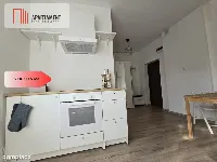 * Bezczynszowa przestronna kawalerka Fordon — zdjęcie 8