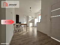 * Bezczynszowa przestronna kawalerka Fordon — zdjęcie 7