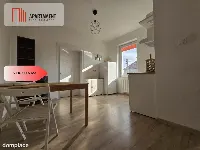 * Bezczynszowa przestronna kawalerka Fordon — zdjęcie 6