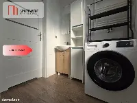 * Bezczynszowa przestronna kawalerka Fordon — zdjęcie 4