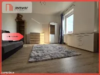 * Bezczynszowa przestronna kawalerka Fordon — zdjęcie 2