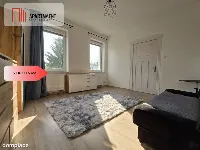 * Bezczynszowa przestronna kawalerka Fordon — zdjęcie 10