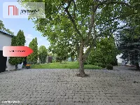 * Bezczynszowa przestronna kawalerka Fordon — zdjęcie 12