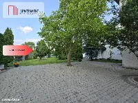 * Bezczynszowa przestronna kawalerka Fordon — zdjęcie 16