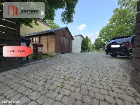 * Bezczynszowa przestronna kawalerka Fordon — zdjęcie 17