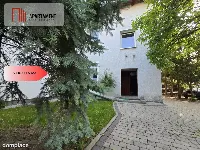 * Bezczynszowa przestronna kawalerka Fordon — zdjęcie 18