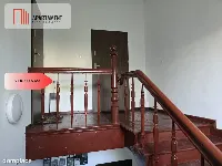 * Bezczynszowa przestronna kawalerka Fordon — zdjęcie 19