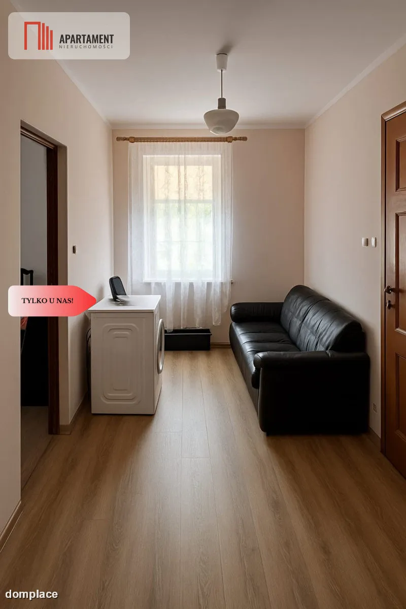 2 pokoje/73,18 m2/Gotowe do wprowadzenia — zdjęcie 6