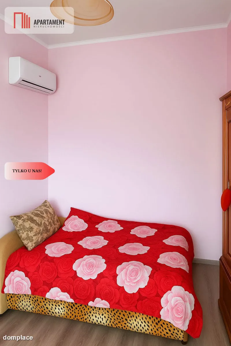 2 pokoje/73,18 m2/Gotowe do wprowadzenia — zdjęcie 5