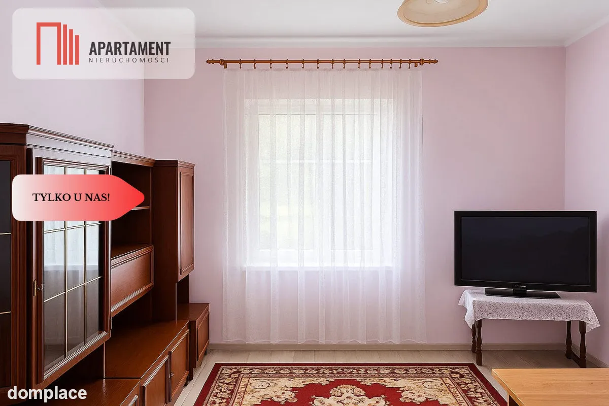 2 pokoje/73,18 m2/Gotowe do wprowadzenia — zdjęcie 3