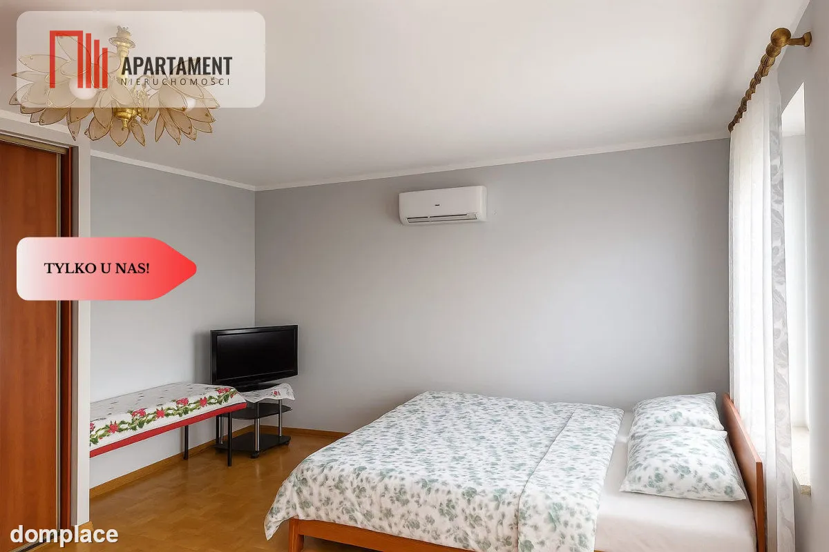 2 pokoje/73,18 m2/Gotowe do wprowadzenia — zdjęcie 4
