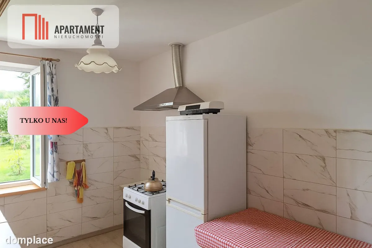 2 pokoje/73,18 m2/Gotowe do wprowadzenia — zdjęcie 8