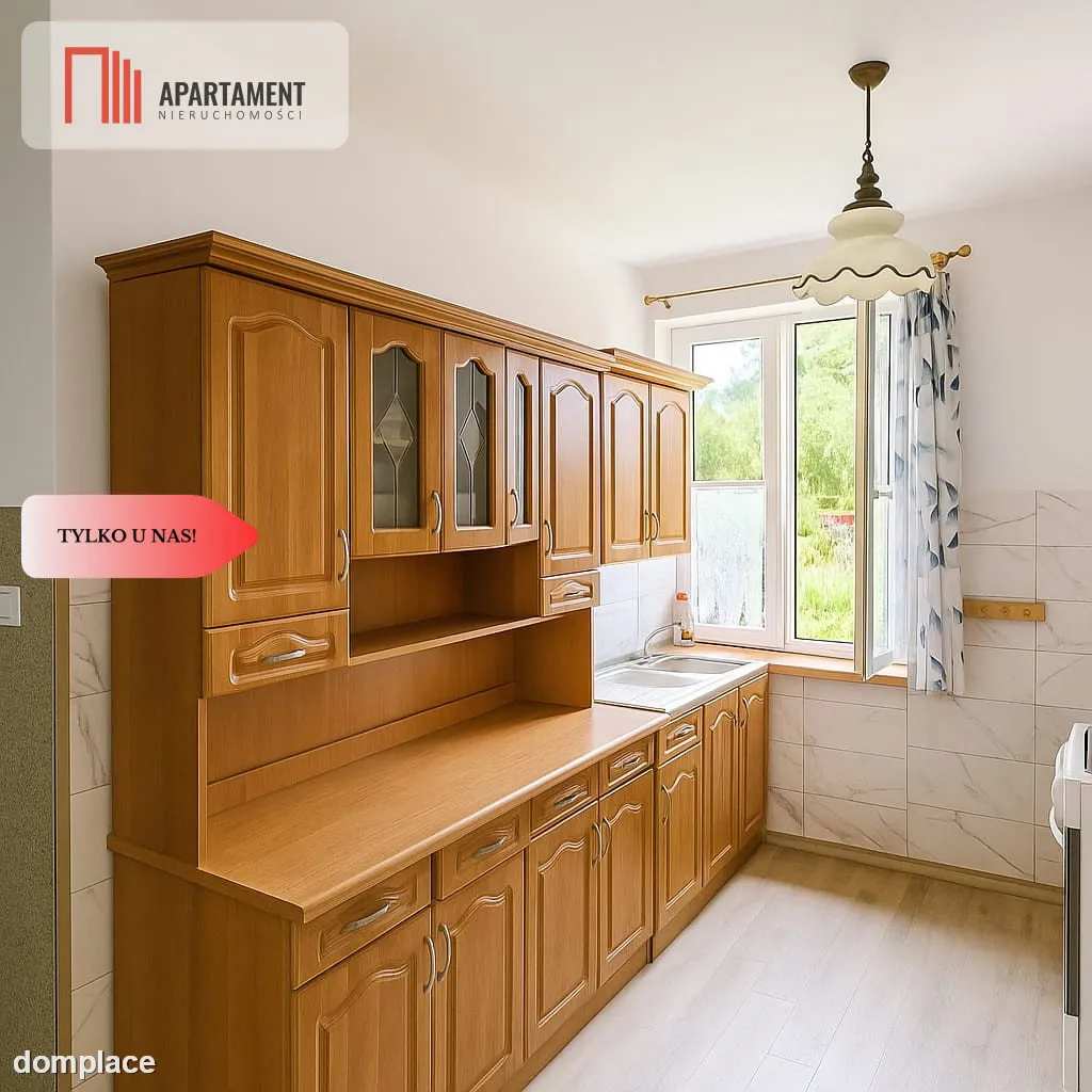 2 pokoje/73,18 m2/Gotowe do wprowadzenia — zdjęcie 2