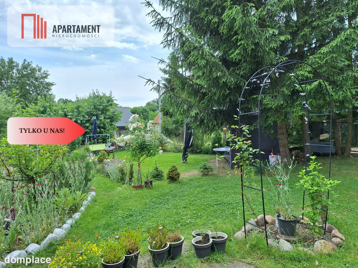 2 pokoje/73,18 m2/Gotowe do wprowadzenia — zdjęcie 9