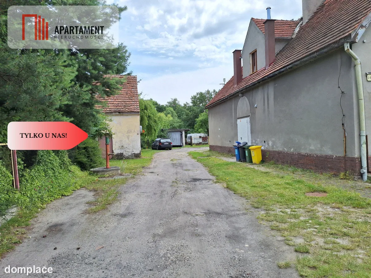 2 pokoje/73,18 m2/Gotowe do wprowadzenia — zdjęcie 11
