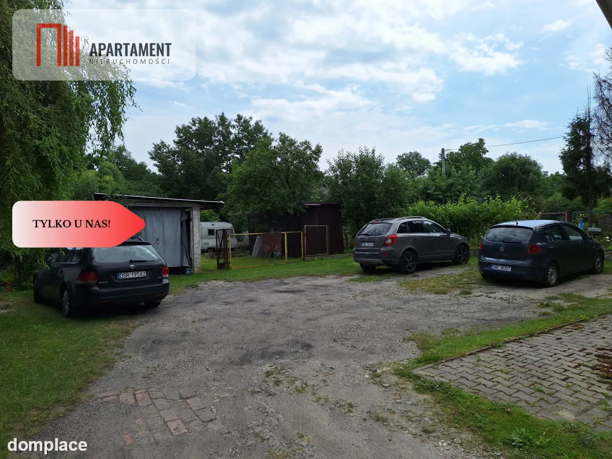 2 pokoje/73,18 m2/Gotowe do wprowadzenia — zdjęcie 12