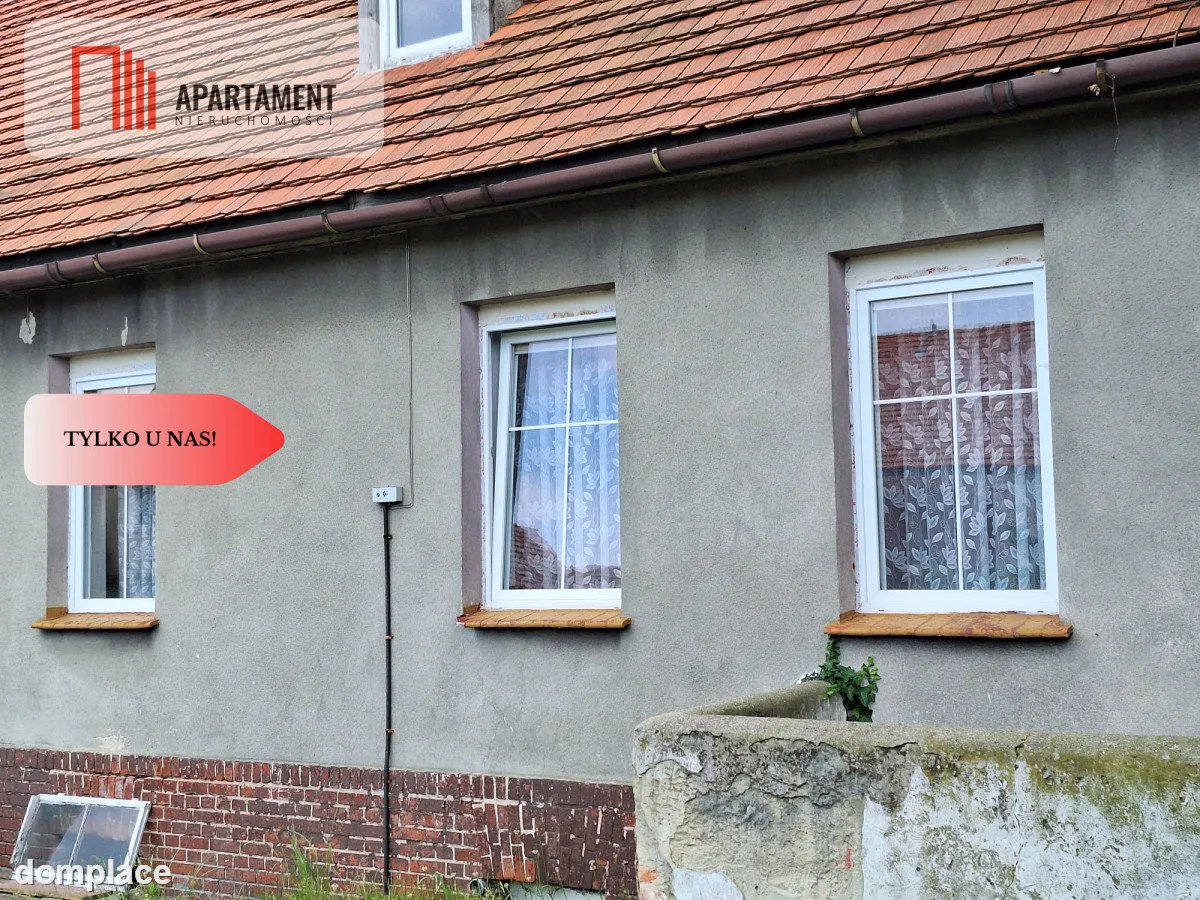 2 pokoje/73,18 m2/Gotowe do wprowadzenia — zdjęcie 10