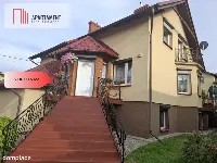 Tylko u nas! Piękny dom! Dwa mieszkania — zdjęcie 2