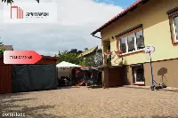 Tylko u nas! Piękny dom! Dwa mieszkania — zdjęcie 5