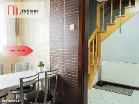 Tylko u nas! Piękny dom! Dwa mieszkania — zdjęcie 10