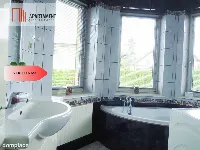 Tylko u nas! Piękny dom! Dwa mieszkania — zdjęcie 14