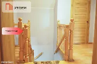 Tylko u nas! Piękny dom! Dwa mieszkania — zdjęcie 24