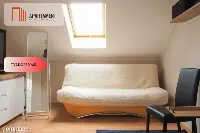 Tylko u nas! Piękny dom! Dwa mieszkania — zdjęcie 26