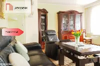 Tylko u nas! Piękny dom! Dwa mieszkania — zdjęcie 37
