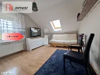 Tylko u nas! Piękny dom! Dwa mieszkania — zdjęcie 11