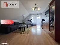 Tylko u nas! Piękny dom! Dwa mieszkania — zdjęcie 31