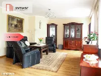 Tylko u nas! Piękny dom! Dwa mieszkania — zdjęcie 7