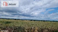 Działki MPZP w Żninie. — zdjęcie 6
