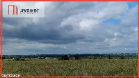 Działki MPZP w Żninie. — zdjęcie 1