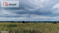 Działki MPZP w Żninie. — zdjęcie 2