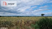 Działki MPZP w Żninie. — zdjęcie 3