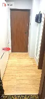 Tylko u Nas! 4 pokoje! Fordon! — zdjęcie 7
