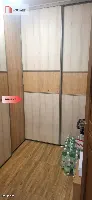 Tylko u Nas! 4 pokoje! Fordon! — zdjęcie 8