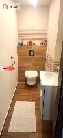 Tylko u Nas! 4 pokoje! Fordon! — zdjęcie 6