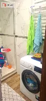 Tylko u Nas! 4 pokoje! Fordon! — zdjęcie 5