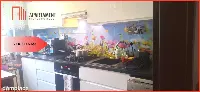 Tylko u Nas! 4 pokoje! Fordon! — zdjęcie 1